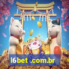 l6bet .com.br